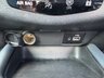 USED 2020 70 NISSAN JUKE 1.0 DIG-T Tekna SUV 5dr Petrol Manual Euro 6 (s/s) (114 ps) MULTI-FUNCTION STEEING WHEEL+ FLAT BOTTOM STEERING WHEEL+ DIGITAL DASH (HALF)+ NISSAN DRIVE MODE+ HEATED SEATS+ 12V SOCKET+ USB+ HEATED STEERING WHEEL+ POWER FOLDING MIRRORS+ START/STOP+ REVERSE CAMERA+ PARKING SENSORS FRONT AND REAR+ 360 CAMERA+ DAB+ BLUETOOTH+ FM/AM+ AUX+ DAYTIME RUNNING LIGHTS+ START STOP+ CRUISE CONTROL+ WINTER PACK+ LED HEADLIGHTS+ LED TAIL LIGHTS+ HIGH BEAM ASSIST+ HEAT PACK+ 19 INCH ALLOYS+
