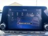 USED 2020 70 NISSAN JUKE 1.0 DIG-T Tekna SUV 5dr Petrol Manual Euro 6 (s/s) (114 ps) MULTI-FUNCTION STEEING WHEEL+ FLAT BOTTOM STEERING WHEEL+ DIGITAL DASH (HALF)+ NISSAN DRIVE MODE+ HEATED SEATS+ 12V SOCKET+ USB+ HEATED STEERING WHEEL+ POWER FOLDING MIRRORS+ START/STOP+ REVERSE CAMERA+ PARKING SENSORS FRONT AND REAR+ 360 CAMERA+ DAB+ BLUETOOTH+ FM/AM+ AUX+ DAYTIME RUNNING LIGHTS+ START STOP+ CRUISE CONTROL+ WINTER PACK+ LED HEADLIGHTS+ LED TAIL LIGHTS+ HIGH BEAM ASSIST+ HEAT PACK+ 19 INCH ALLOYS+