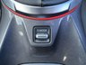 USED 2020 70 NISSAN JUKE 1.0 DIG-T Tekna SUV 5dr Petrol Manual Euro 6 (s/s) (114 ps) MULTI-FUNCTION STEEING WHEEL+ FLAT BOTTOM STEERING WHEEL+ DIGITAL DASH (HALF)+ NISSAN DRIVE MODE+ HEATED SEATS+ 12V SOCKET+ USB+ HEATED STEERING WHEEL+ POWER FOLDING MIRRORS+ START/STOP+ REVERSE CAMERA+ PARKING SENSORS FRONT AND REAR+ 360 CAMERA+ DAB+ BLUETOOTH+ FM/AM+ AUX+ DAYTIME RUNNING LIGHTS+ START STOP+ CRUISE CONTROL+ WINTER PACK+ LED HEADLIGHTS+ LED TAIL LIGHTS+ HIGH BEAM ASSIST+ HEAT PACK+ 19 INCH ALLOYS+