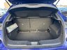 USED 2020 70 NISSAN JUKE 1.0 DIG-T Tekna SUV 5dr Petrol Manual Euro 6 (s/s) (114 ps) MULTI-FUNCTION STEEING WHEEL+ FLAT BOTTOM STEERING WHEEL+ DIGITAL DASH (HALF)+ NISSAN DRIVE MODE+ HEATED SEATS+ 12V SOCKET+ USB+ HEATED STEERING WHEEL+ POWER FOLDING MIRRORS+ START/STOP+ REVERSE CAMERA+ PARKING SENSORS FRONT AND REAR+ 360 CAMERA+ DAB+ BLUETOOTH+ FM/AM+ AUX+ DAYTIME RUNNING LIGHTS+ START STOP+ CRUISE CONTROL+ WINTER PACK+ LED HEADLIGHTS+ LED TAIL LIGHTS+ HIGH BEAM ASSIST+ HEAT PACK+ 19 INCH ALLOYS+