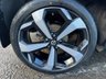 USED 2020 70 NISSAN JUKE 1.0 DIG-T Tekna SUV 5dr Petrol Manual Euro 6 (s/s) (114 ps) MULTI-FUNCTION STEEING WHEEL+ FLAT BOTTOM STEERING WHEEL+ DIGITAL DASH (HALF)+ NISSAN DRIVE MODE+ HEATED SEATS+ 12V SOCKET+ USB+ HEATED STEERING WHEEL+ POWER FOLDING MIRRORS+ START/STOP+ REVERSE CAMERA+ PARKING SENSORS FRONT AND REAR+ 360 CAMERA+ DAB+ BLUETOOTH+ FM/AM+ AUX+ DAYTIME RUNNING LIGHTS+ START STOP+ CRUISE CONTROL+ WINTER PACK+ LED HEADLIGHTS+ LED TAIL LIGHTS+ HIGH BEAM ASSIST+ HEAT PACK+ 19 INCH ALLOYS+