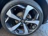 USED 2020 70 NISSAN JUKE 1.0 DIG-T Tekna SUV 5dr Petrol Manual Euro 6 (s/s) (114 ps) MULTI-FUNCTION STEEING WHEEL+ FLAT BOTTOM STEERING WHEEL+ DIGITAL DASH (HALF)+ NISSAN DRIVE MODE+ HEATED SEATS+ 12V SOCKET+ USB+ HEATED STEERING WHEEL+ POWER FOLDING MIRRORS+ START/STOP+ REVERSE CAMERA+ PARKING SENSORS FRONT AND REAR+ 360 CAMERA+ DAB+ BLUETOOTH+ FM/AM+ AUX+ DAYTIME RUNNING LIGHTS+ START STOP+ CRUISE CONTROL+ WINTER PACK+ LED HEADLIGHTS+ LED TAIL LIGHTS+ HIGH BEAM ASSIST+ HEAT PACK+ 19 INCH ALLOYS+