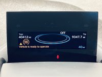 USED 2020 70 BMW I3 42.2kWh Hatchback 5dr Electric Auto (170 ps) Apple CarPlay | Heated Seats | Fluid Black | Parking Sensors | Cruise Control
