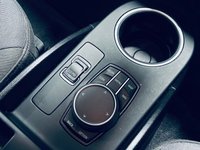 USED 2020 70 BMW I3 42.2kWh Hatchback 5dr Electric Auto (170 ps) Apple CarPlay | Heated Seats | Fluid Black | Parking Sensors | Cruise Control