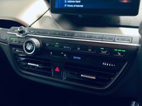 USED 2020 70 BMW I3 42.2kWh Hatchback 5dr Electric Auto (170 ps) Apple CarPlay | Heated Seats | Fluid Black | Parking Sensors | Cruise Control