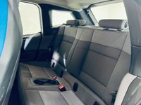 USED 2020 70 BMW I3 42.2kWh Hatchback 5dr Electric Auto (170 ps) Apple CarPlay | Heated Seats | Fluid Black | Parking Sensors | Cruise Control