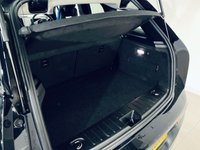 USED 2020 70 BMW I3 42.2kWh Hatchback 5dr Electric Auto (170 ps) Apple CarPlay | Heated Seats | Fluid Black | Parking Sensors | Cruise Control
