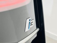 USED 2020 70 BMW I3 42.2kWh Hatchback 5dr Electric Auto (170 ps) Apple CarPlay | Heated Seats | Fluid Black | Parking Sensors | Cruise Control