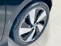 USED 2020 70 BMW I3 42.2kWh Hatchback 5dr Electric Auto (170 ps) Apple CarPlay | Heated Seats | Fluid Black | Parking Sensors | Cruise Control