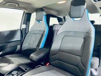 USED 2020 70 BMW I3 42.2kWh Hatchback 5dr Electric Auto (170 ps) Apple CarPlay | Heated Seats | Fluid Black | Parking Sensors | Cruise Control