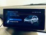 USED 2020 70 BMW I3 42.2kWh Hatchback 5dr Electric Auto (170 ps) Apple CarPlay | Heated Seats | Fluid Black | Parking Sensors | Cruise Control