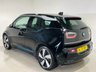 USED 2020 70 BMW I3 42.2kWh Hatchback 5dr Electric Auto (170 ps) Apple CarPlay | Heated Seats | Fluid Black | Parking Sensors | Cruise Control