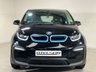 USED 2020 70 BMW I3 42.2kWh Hatchback 5dr Electric Auto (170 ps) Apple CarPlay | Heated Seats | Fluid Black | Parking Sensors | Cruise Control