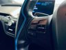 USED 2020 70 BMW I3 42.2kWh Hatchback 5dr Electric Auto (170 ps) Apple CarPlay | Heated Seats | Fluid Black | Parking Sensors | Cruise Control