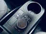 USED 2020 70 BMW I3 42.2kWh Hatchback 5dr Electric Auto (170 ps) Apple CarPlay | Heated Seats | Fluid Black | Parking Sensors | Cruise Control