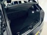 USED 2020 70 BMW I3 42.2kWh Hatchback 5dr Electric Auto (170 ps) Apple CarPlay | Heated Seats | Fluid Black | Parking Sensors | Cruise Control