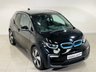 USED 2020 70 BMW I3 42.2kWh Hatchback 5dr Electric Auto (170 ps) Apple CarPlay | Heated Seats | Fluid Black | Parking Sensors | Cruise Control
