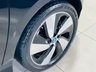 USED 2020 70 BMW I3 42.2kWh Hatchback 5dr Electric Auto (170 ps) Apple CarPlay | Heated Seats | Fluid Black | Parking Sensors | Cruise Control