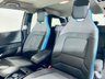 USED 2020 70 BMW I3 42.2kWh Hatchback 5dr Electric Auto (170 ps) Apple CarPlay | Heated Seats | Fluid Black | Parking Sensors | Cruise Control