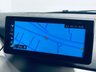 USED 2020 70 BMW I3 42.2kWh Hatchback 5dr Electric Auto (170 ps) Apple CarPlay | Heated Seats | Fluid Black | Parking Sensors | Cruise Control