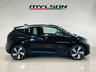 USED 2020 70 BMW I3 42.2kWh Hatchback 5dr Electric Auto (170 ps) Apple CarPlay | Heated Seats | Fluid Black | Parking Sensors | Cruise Control