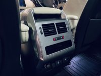 USED 2018 18 LAND ROVER RANGE ROVER SPORT 3.0 SD V6 HSE Dynamic SUV 5dr Diesel Auto 4WD Euro 6 (s/s) (306 ps) Pano Roof | 22in Wheels | Black Pack | Heated Front & Rear Seats | Apple CarPlay | Privacy Glass | Meridian Audio