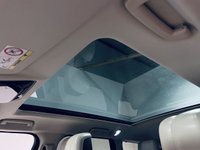 USED 2018 18 LAND ROVER RANGE ROVER SPORT 3.0 SD V6 HSE Dynamic SUV 5dr Diesel Auto 4WD Euro 6 (s/s) (306 ps) Pano Roof | 22in Wheels | Black Pack | Heated Front & Rear Seats | Apple CarPlay | Privacy Glass | Meridian Audio