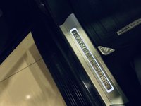 USED 2018 18 LAND ROVER RANGE ROVER SPORT 3.0 SD V6 HSE Dynamic SUV 5dr Diesel Auto 4WD Euro 6 (s/s) (306 ps) Pano Roof | 22in Wheels | Black Pack | Heated Front & Rear Seats | Apple CarPlay | Privacy Glass | Meridian Audio