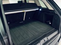 USED 2018 18 LAND ROVER RANGE ROVER SPORT 3.0 SD V6 HSE Dynamic SUV 5dr Diesel Auto 4WD Euro 6 (s/s) (306 ps) Pano Roof | 22in Wheels | Black Pack | Heated Front & Rear Seats | Apple CarPlay | Privacy Glass | Meridian Audio