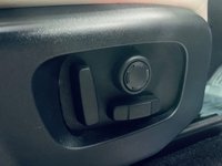 USED 2018 18 LAND ROVER RANGE ROVER SPORT 3.0 SD V6 HSE Dynamic SUV 5dr Diesel Auto 4WD Euro 6 (s/s) (306 ps) Pano Roof | 22in Wheels | Black Pack | Heated Front & Rear Seats | Apple CarPlay | Privacy Glass | Meridian Audio