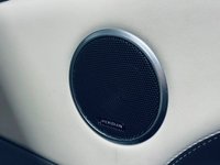 USED 2018 18 LAND ROVER RANGE ROVER SPORT 3.0 SD V6 HSE Dynamic SUV 5dr Diesel Auto 4WD Euro 6 (s/s) (306 ps) Pano Roof | 22in Wheels | Black Pack | Heated Front & Rear Seats | Apple CarPlay | Privacy Glass | Meridian Audio