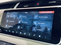 USED 2018 18 LAND ROVER RANGE ROVER SPORT 3.0 SD V6 HSE Dynamic SUV 5dr Diesel Auto 4WD Euro 6 (s/s) (306 ps) Pano Roof | 22in Wheels | Black Pack | Heated Front & Rear Seats | Apple CarPlay | Privacy Glass | Meridian Audio