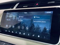 USED 2018 18 LAND ROVER RANGE ROVER SPORT 3.0 SD V6 HSE Dynamic SUV 5dr Diesel Auto 4WD Euro 6 (s/s) (306 ps) Pano Roof | 22in Wheels | Black Pack | Heated Front & Rear Seats | Apple CarPlay | Privacy Glass | Meridian Audio