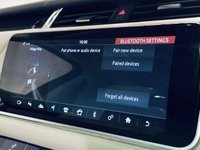 USED 2018 18 LAND ROVER RANGE ROVER SPORT 3.0 SD V6 HSE Dynamic SUV 5dr Diesel Auto 4WD Euro 6 (s/s) (306 ps) Pano Roof | 22in Wheels | Black Pack | Heated Front & Rear Seats | Apple CarPlay | Privacy Glass | Meridian Audio