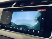 USED 2018 18 LAND ROVER RANGE ROVER SPORT 3.0 SD V6 HSE Dynamic SUV 5dr Diesel Auto 4WD Euro 6 (s/s) (306 ps) Pano Roof | 22in Wheels | Black Pack | Heated Front & Rear Seats | Apple CarPlay | Privacy Glass | Meridian Audio