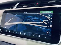 USED 2018 18 LAND ROVER RANGE ROVER SPORT 3.0 SD V6 HSE Dynamic SUV 5dr Diesel Auto 4WD Euro 6 (s/s) (306 ps) Pano Roof | 22in Wheels | Black Pack | Heated Front & Rear Seats | Apple CarPlay | Privacy Glass | Meridian Audio