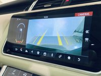 USED 2018 18 LAND ROVER RANGE ROVER SPORT 3.0 SD V6 HSE Dynamic SUV 5dr Diesel Auto 4WD Euro 6 (s/s) (306 ps) Pano Roof | 22in Wheels | Black Pack | Heated Front & Rear Seats | Apple CarPlay | Privacy Glass | Meridian Audio