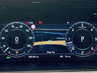 USED 2018 18 LAND ROVER RANGE ROVER SPORT 3.0 SD V6 HSE Dynamic SUV 5dr Diesel Auto 4WD Euro 6 (s/s) (306 ps) Pano Roof | 22in Wheels | Black Pack | Heated Front & Rear Seats | Apple CarPlay | Privacy Glass | Meridian Audio