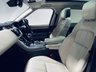 USED 2018 18 LAND ROVER RANGE ROVER SPORT 3.0 SD V6 HSE Dynamic SUV 5dr Diesel Auto 4WD Euro 6 (s/s) (306 ps) Pano Roof | 22in Wheels | Black Pack | Heated Front & Rear Seats | Apple CarPlay | Privacy Glass | Meridian Audio