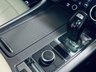 USED 2018 18 LAND ROVER RANGE ROVER SPORT 3.0 SD V6 HSE Dynamic SUV 5dr Diesel Auto 4WD Euro 6 (s/s) (306 ps) Pano Roof | 22in Wheels | Black Pack | Heated Front & Rear Seats | Apple CarPlay | Privacy Glass | Meridian Audio
