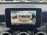 USED 2018 18 MERCEDES-BENZ GLC 2.1 GLC220d AMG Line G-Tronic 4MATIC Euro 6 (s/s) 5dr REAR CAM LOW MILES NICE CAR
