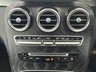 USED 2018 18 MERCEDES-BENZ GLC 2.1 GLC220d AMG Line G-Tronic 4MATIC Euro 6 (s/s) 5dr REAR CAM LOW MILES NICE CAR