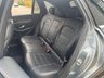 USED 2018 18 MERCEDES-BENZ GLC 2.1 GLC220d AMG Line G-Tronic 4MATIC Euro 6 (s/s) 5dr REAR CAM LOW MILES NICE CAR