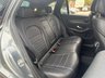 USED 2018 18 MERCEDES-BENZ GLC 2.1 GLC220d AMG Line G-Tronic 4MATIC Euro 6 (s/s) 5dr REAR CAM LOW MILES NICE CAR