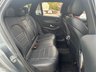 USED 2018 18 MERCEDES-BENZ GLC 2.1 GLC220d AMG Line G-Tronic 4MATIC Euro 6 (s/s) 5dr REAR CAM LOW MILES NICE CAR