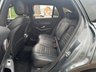 USED 2018 18 MERCEDES-BENZ GLC 2.1 GLC220d AMG Line G-Tronic 4MATIC Euro 6 (s/s) 5dr REAR CAM LOW MILES NICE CAR