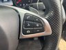 USED 2018 18 MERCEDES-BENZ GLC 2.1 GLC220d AMG Line G-Tronic 4MATIC Euro 6 (s/s) 5dr REAR CAM LOW MILES NICE CAR