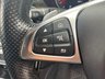 USED 2018 18 MERCEDES-BENZ GLC 2.1 GLC220d AMG Line G-Tronic 4MATIC Euro 6 (s/s) 5dr REAR CAM LOW MILES NICE CAR