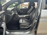 USED 2018 18 MERCEDES-BENZ GLC 2.1 GLC220d AMG Line G-Tronic 4MATIC Euro 6 (s/s) 5dr REAR CAM LOW MILES NICE CAR