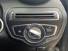 USED 2018 18 MERCEDES-BENZ GLC 2.1 GLC220d AMG Line G-Tronic 4MATIC Euro 6 (s/s) 5dr REAR CAM LOW MILES NICE CAR